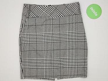 second hand store: River Island, Spódnica damska, rozmiar M — 2