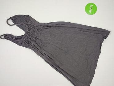 stradivarius sandaly: Sukienka damska, rozmiar S — 3