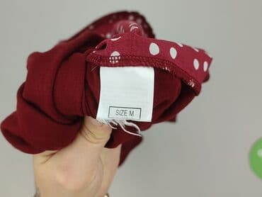 eleganckie bluzki plus size allegro: Orsay, Bluzka damska, M — 4