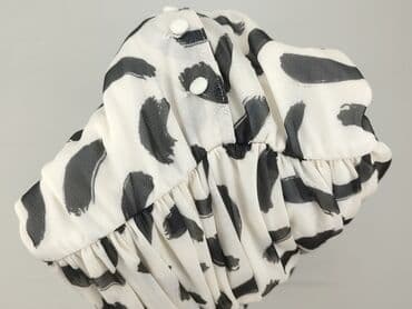 reserved długie sukienki: Reserved, Sukienka damska, rozmiar L — 6