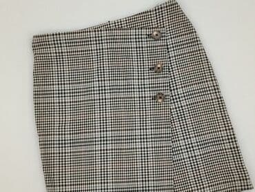 Wearhouse, Women`s skirt, S