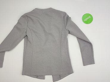 nike softshell: Marynarka damska, rozmiar M — 3