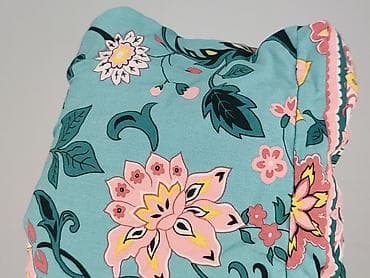 spodnice lidl: Sinsay, Spódnica damska, rozmiar S — 8