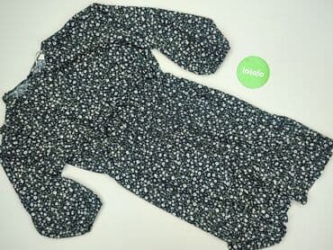 ubrania ciążowe h m: H&M Mama, Sukienka damska, rozmiar M — 2