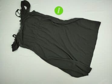 Women: Vero Moda, Women`s dress, size M (EU 38) — 3