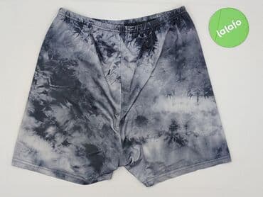 legginsy push up xs: Шорти жіночі, S — 3