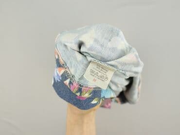 noa noa bluzki: Bluzka damska, rozmiar M — 4