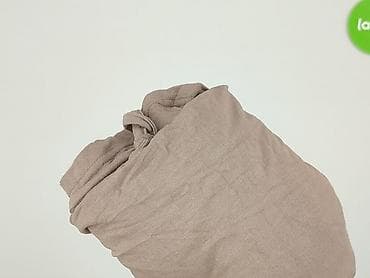 monte xl: T-shirt damski, rozmiar XL — 6