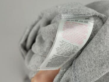 bluza od mohito: Minnie, Bluza damska
, rozmiar M — 5