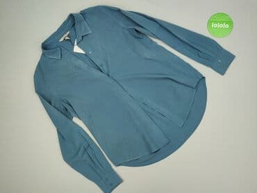 marynarki damskie theory: H&M, Koszula damska, S w lalafo.pl — 2 marynarki damskie theory: H&M, Koszula damska, S — 2