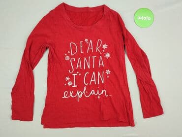 koszulka z c a: George, Women`s T-shirt, size M (EU 38) — 2