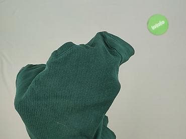 bluzka fluorescencyjna: FSBN, Bluzka damska, rozmiar S — 5