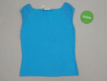 croft and barrow tops: Liz Claiborne, Women`s top, size XL — 3