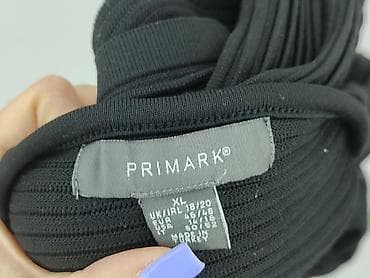 reserved bluza: Primark, Top damski, rozmiar XL — 4