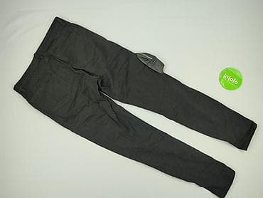 next pizamy: Брюки жіночі, розмір S — 3