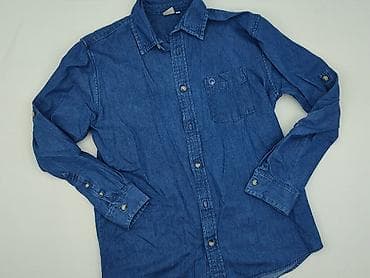 shadow buty: Cotton Traders, Koszulа dla mężczyzn, rozmiar M — 1