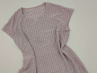 Bluzka damska, rozmiar M