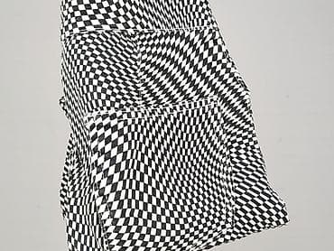 jeansowe: Jeansy damskie, rozmiar XS — 6