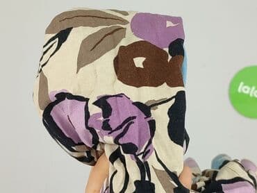 pull and bear obuwie: Жіноча блуза, розмір S — 4