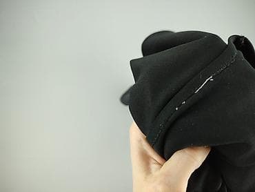 Жіночий одяг: Сукня жіноча, розмір M — 5