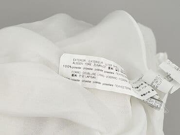 bluzki zara: Zara, Bluzka damska, rozmiar L — 5