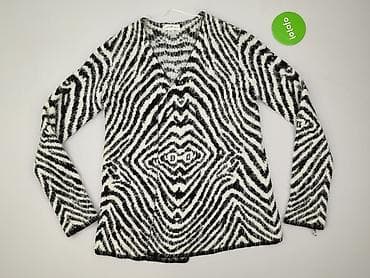 golf wallis: Sweter damski, rozmiar S — 2