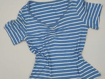 bluzy damskie adidas: Bluzka damska, rozmiar L — 1