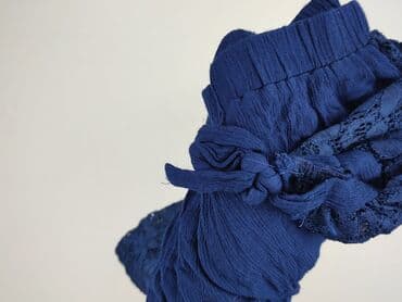 bluzka z odkrytym ramieniem allegro: Colloseum, Bluzka damska, rozmiar L — 5