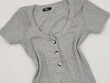 Kobiety: Fancy, Bluzka damska, rozmiar S — 1