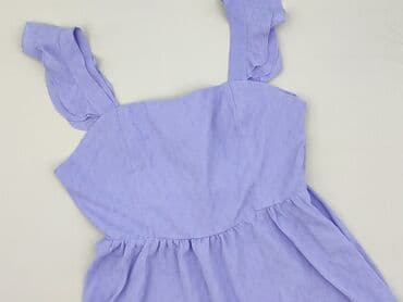 bluzki shein: Shein, Sukienka damska, rozmiar XL — 1