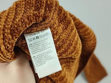 swetry c a: Cubus, Sweter damski, rozmiar S — 4