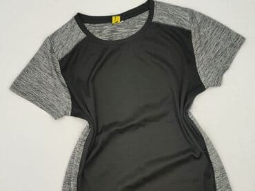 koszulka rakow czestochowa allegro: BYoung, T-shirt damski, M — 1