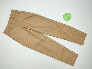stan idealny: Zara, Spodnie materiałowe damskie, rozmiar 2XS — 3