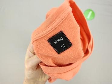 bluzki longsleeve: Sinsay, Bluzka damska, rozmiar M — 4