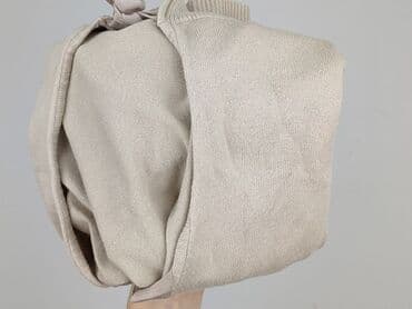 narzuta: NEXT Petite, Kardigan damski, rozmiar M — 8