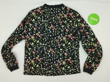 kurtka softshell lidl crivit: Куртка бомбер жіноча, M на lalafo.pl — 3 kurtka softshell lidl crivit: Куртка бомбер жіноча, M — 3