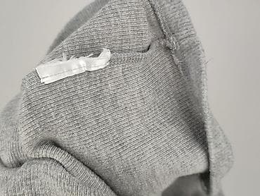 esprit sweater: C&A, Sweter damski, rozmiar L — 5