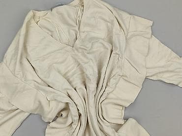 Zara, Sweter damski, rozmiar M