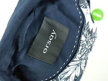 daj link: Orsay, Marynarka damska, rozmiar S — 5