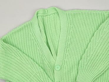 reserved narzutka: Kardigan damski, rozmiar S — 1