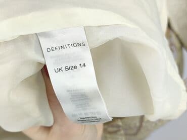 sukienki next: Definitions, Sukienka damska, rozmiar XL — 5