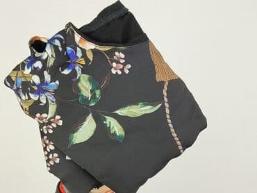 bluzki z wiskozy duże rozmiary: Bluzka damska, rozmiar S — 7