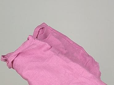 bluzki ellesse: Sinsay, Top damski, rozmiar XS — 6