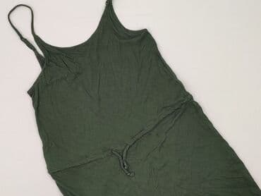 koronkowy kombinezon mohito: H&M Divided, Kombinezon damski, rozmiar XS — 1