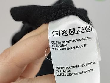 kmx sukienki: Bik Bok, Sukienka damska, rozmiar M — 5