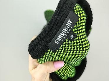 4f stroje: Sweter dla mężczyzn, rozmiar 2XL — 4