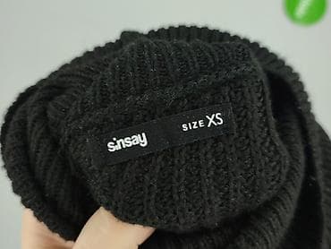 snoody primark: Sinsay, Golf damski, rozmiar XS — 5