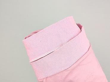 cipo: Bluza z kapturem damska, rozmiar 5XL — 5