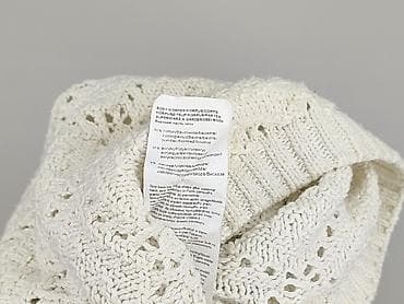 camaieu swetry: Orsay, Sweter damski, rozmiar S — 6