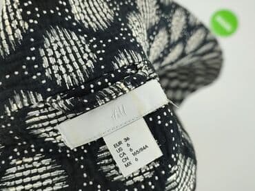 kurtka zimowa local heroes: H&M, Marynarka damska, S — 5